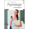Psychologie pro studenty pedagogických o - Michaela Pugnerová