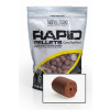 Pelety Mivardi Rapid Extreme Spiced Protein 1kg Priemer 4mm