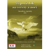 Poviedky na večery a noci: 44 poviedok na večery a noci - Andrew Lang, Robert Hodoši - online doručenie