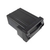 Wolf Gardten Li-Ion Power-Pack 1 5000mAh (36,5V)