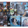 Kolekce Jana Brejchová - 23 DVD