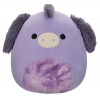Squishmallows Oslík Deacon