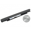 Avacom pro NT HP 15-bs000, 15bw000, 17-bs000 series Li-Ion 14,6V 3200mAh 47Wh - neoriginálna NOHP-JC04-P32