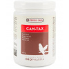 Versele-Laga Oropharma Can-tax 500 g