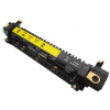 Xerox original fuser 008R13028 (150 000str.) pre 7228/7235/7335/7345...