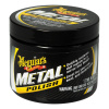 Meguiar's Metal Polish 177 ml