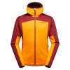 La Sportiva Cosmic Hoody M L69 102320 Mikina S