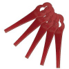 Worcraft CGT-S20Li,