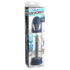 Pump Worx Pump Worx Max Pro Flow Blue
