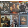 Kolekce J. Phoenix - 6 DVD
