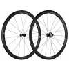 VISION kolesá METRON40 SL RB Tub SH11 V17