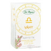 Dr. Popov Bylinný čaj VÁHY nálevové vrecúška 20x1,5 g (30 g)