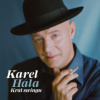 Karel Hála: Král Swingu LP