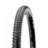 Maxxis Crossmark II 26 x 1,95 drôt