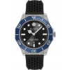 Philipp Plein PW2GA0126 Aquastorm 44mm 5ATM