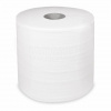 Wimex PAP, 2 vrstvy, biela, 26 cm x 304 m
