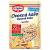 Dr. Oetker Ovsená kaša vanilka 58 g