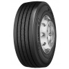 Barum BT 200 R 285/70 R19,5 150/148 K Návesové TL 18PR M+S