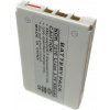 Batéria ako BLD-3 pre Nokiu 7210 a iné 700mAh