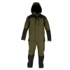 Oblek Korum Neoteric 5X5 Waterproof Suit L