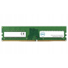 Dell AB371021