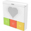 Fanvil Y501, SIP Healthcare Intercom /