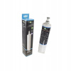 Filter Logic FFL-190W