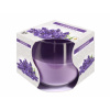 Bispol Lavender 100 g