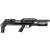 FX Airguns FX Maverick Compact