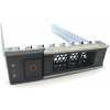 Dell X7K8W
