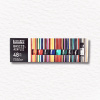 AKRYLOVÉ FARBY - LIQUITEX - BASICS | 48x22 ML