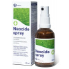 Phyteneo Neocide spray 0.1% Octenidine 50 ml