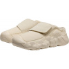 KEEN HYPOWSER WRAP WOMEN, birch/birch - 39,5