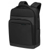 AMERICAN TOURISTER SAMSONITE MYSIGHT LPT. BACKPACK 15.6'' Black KF9*09004