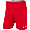 Šortky Nike Y NK DRY LSR IV SHORT W aj1261-657 Veľkosť L