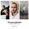 Trio pro jednoho