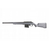 Airsoft - Sniper Rifle Asg AS-01 Striker - Urban Grey (Airsoft - Sniper Rifle Asg AS-01 Striker - Urban Grey)