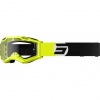 SHOT ASSAULT 2.0 Astro žlté fluo MX okuliare