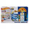 Dráha pre deti, stavebnica - Hot Wheels GGH70 Cascader Magator (Dráha pre deti, stavebnica - Hot Wheels GGH70 Cascader Magator)