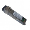 Signamax 100-35MM 10G SFP+ optický modul MM LC, 850nm, 300m, DDM - Cisco komp. 100-35MM