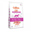 Calibra Dog Life Adult Large Breed Lamb - 12 kg