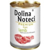 Dolina Noteci Premium Pure Lamb 800g x24