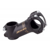 Predstavec Ahead ZOOM Plus 1-1/8