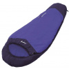 Dětský spací pytel Outwell Convertible Junior Navy