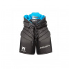 Bauer Brankářské kalhoty GSX Prodigy S20 YTH (Varianta: L-XL, Barva: Černá, Řada: GSX)