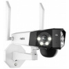 Reolink DUO Series G750 (DUO 2 LTE)