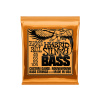 ERNIE BALL 2833 - str.045,4-str.bass