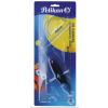 Geometrická súprava Pelikan 5 dielna