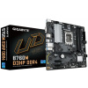 GIGABYTE B760M D3HP DDR4