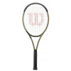 Wilson Blade 100L v8.0